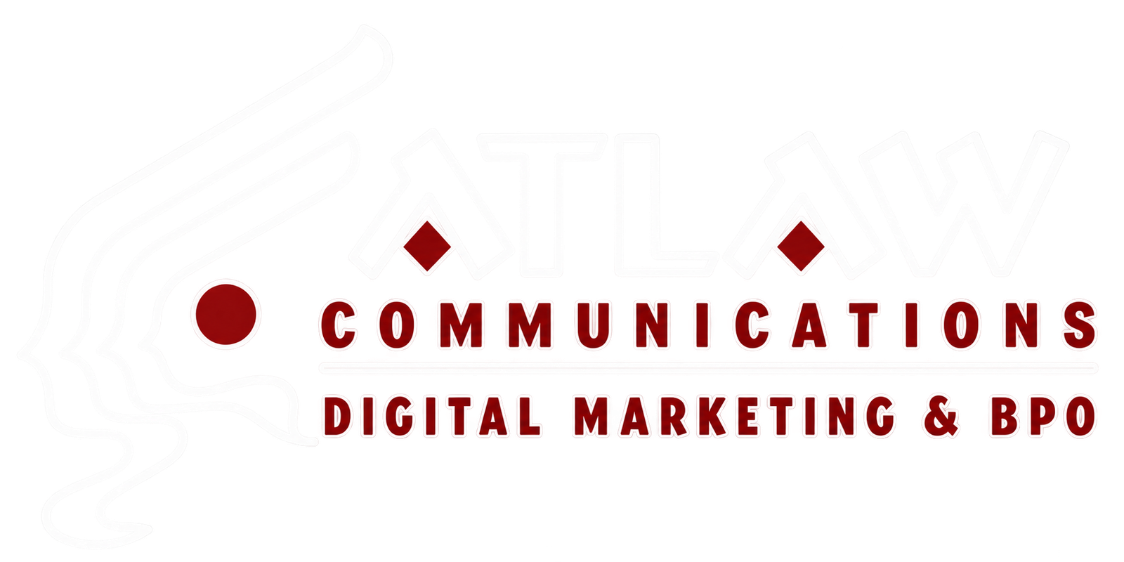At Law Communications